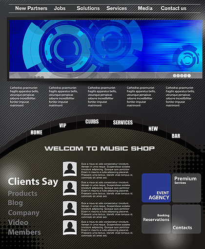 產品功能背景圖片免費下載與素材應用指南